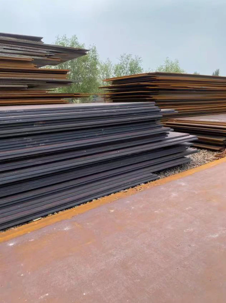 news-632-844 news-632-844