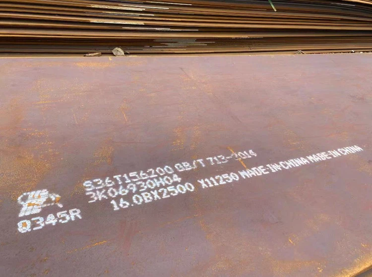 news-1136-846 news-1136-846