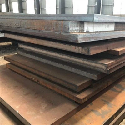 Как да участваме в международното сътрудничество в производството на мостови ...